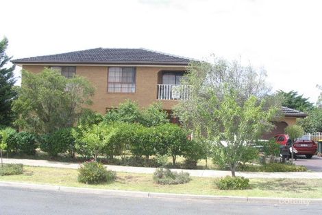 2 Chrysler Ct, Keilor Downs, VIC 3038