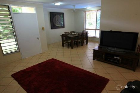 Property photo of 10 Bauer Crescent Karama NT 0812