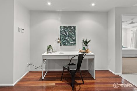 Property photo of 79 Gordon Street Gordon Park QLD 4031
