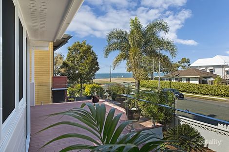Property photo of 32 Twelfth Avenue Brighton QLD 4017