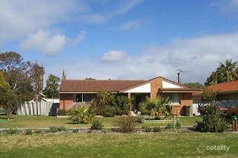 2 Trojan Cl, West Busselton, WA 6280