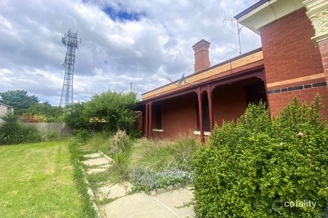 51 Victoria St, Kerang, VIC 3579