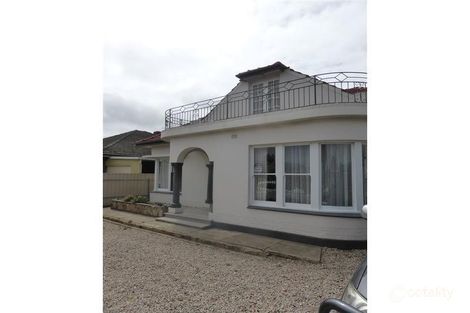 15-15a Alfreda St, Athol Park, SA 5012