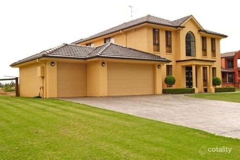 Property photo of 72 Ellis Lane Ellis Lane NSW 2570