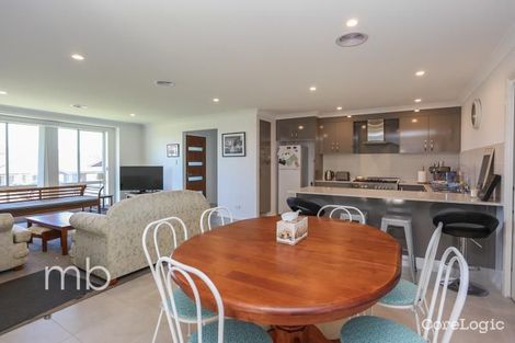 Property photo of 14A Dimboola Way Orange NSW 2800