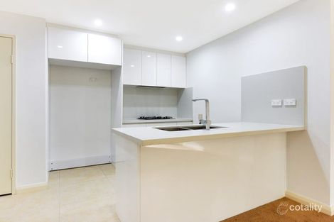 Property photo of 50/35-39 Balmoral Street Waitara NSW 2077