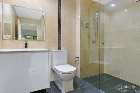 Property photo of 50/35-39 Balmoral Street Waitara NSW 2077