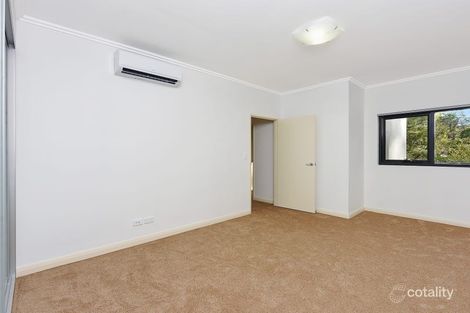 Property photo of 50/35-39 Balmoral Street Waitara NSW 2077