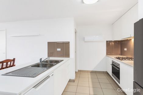 Property photo of 407/120 James Ruse Drive Rosehill NSW 2142