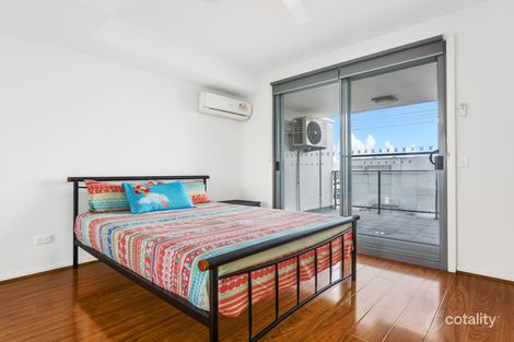 Property photo of 407/120 James Ruse Drive Rosehill NSW 2142