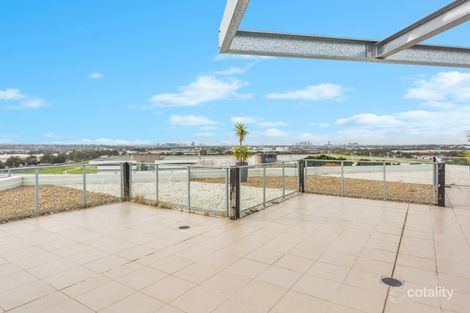 Property photo of 407/120 James Ruse Drive Rosehill NSW 2142