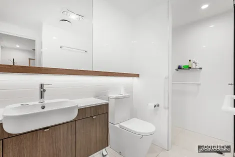 Property photo of 9/112 Osborne Road Mitchelton QLD 4053