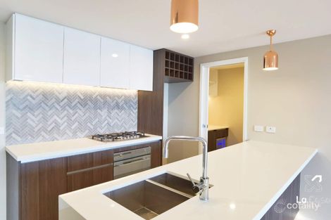 Property photo of 203/566 Cotter Road Wright ACT 2611