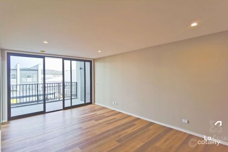 Property photo of 203/566 Cotter Road Wright ACT 2611