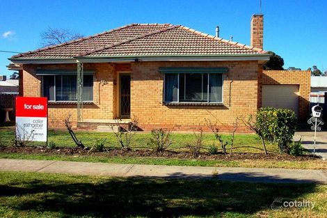 41 Gardenia St, Horsham, VIC 3400