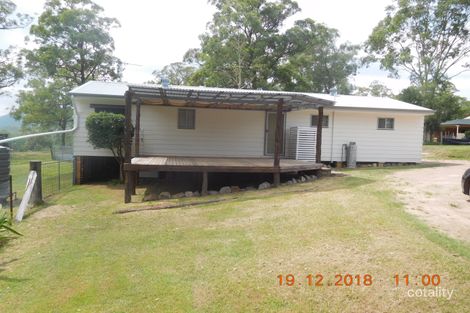 Property photo of 3 Lowe Street Clarence Town NSW 2321