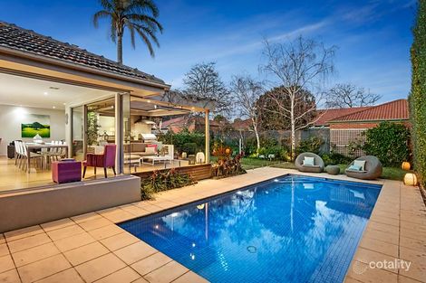 102 Reserve Rd, Beaumaris, VIC 3193