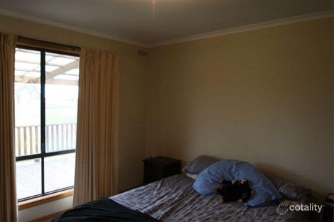 Property photo of 4881 Glenelg Highway Glenthompson VIC 3293