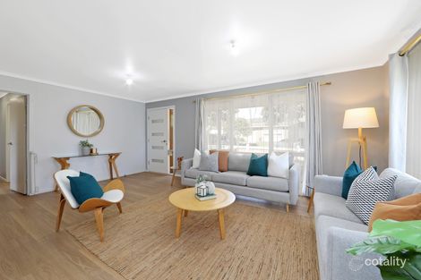Property photo of 259 Dandelion Drive Rowville VIC 3178