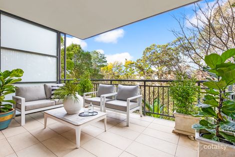 4/86 Drumalbyn Rd, Bellevue Hill, NSW 2023