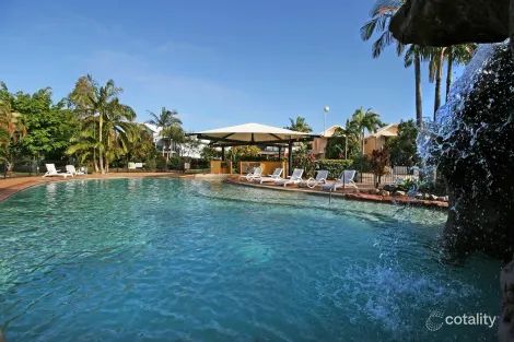 Property photo of 3/151-153 Mudjimba Beach Road Mudjimba QLD 4564