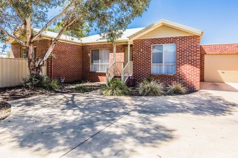 8/142-144 Bowen St, Echuca, VIC 3564
