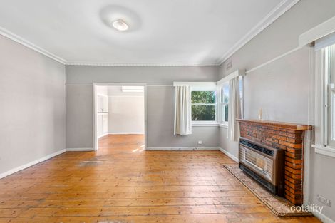 Property photo of 1C Carmichael Avenue Newtown VIC 3220