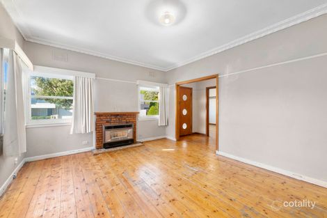 Property photo of 1C Carmichael Avenue Newtown VIC 3220