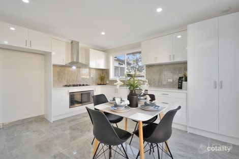 Property photo of 3 Willow Street Werribee VIC 3030