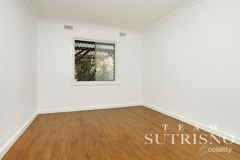 Property photo of 132 Nicholson Road Langford WA 6147