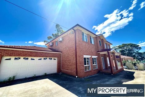 Room/238a Brenan St, Smithfield, NSW 2164