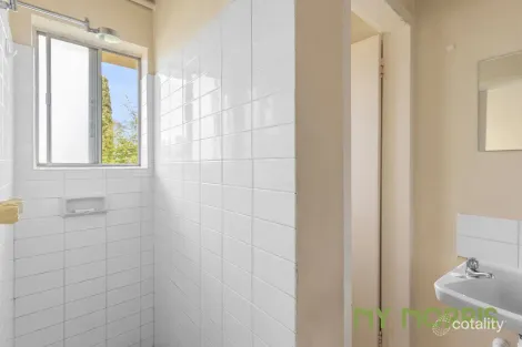Property photo of 7/7 Brook Street Queanbeyan NSW 2620