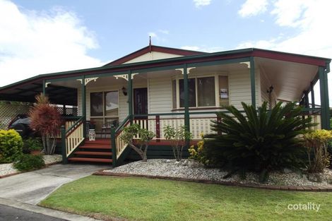 130/1 Orion Dr, Yamba, NSW 2464