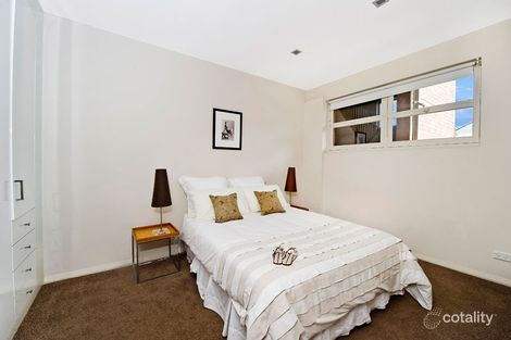 Property photo of 14/38-44 Nelson Street Woollahra NSW 2025