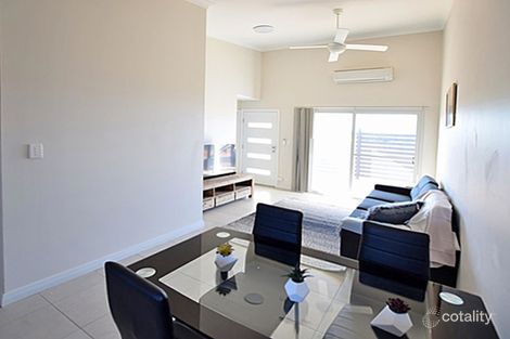 Property photo of 5/24 Paton Road South Hedland WA 6722