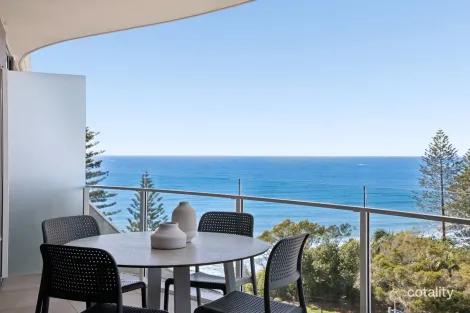 806/3 META ST, MOOLOOLABA, QLD 4557
