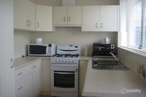 Property photo of 4/1 Jeanie Street Camden Park SA 5038