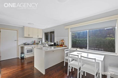 Property photo of 279 Princes Way Drouin VIC 3818
