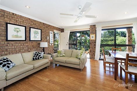 Property photo of 6/11 Heidelberg Street East Brisbane QLD 4169