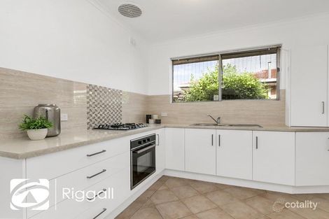 4/331 Churchill Rd, Kilburn, SA 5084