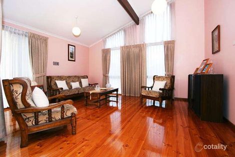 Property photo of 7 Wakefield Place Templestowe VIC 3106