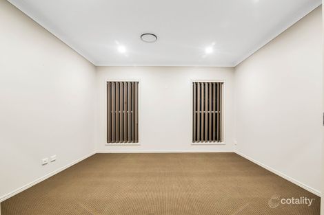 Property photo of 10 Yatala Street Pimpama QLD 4209