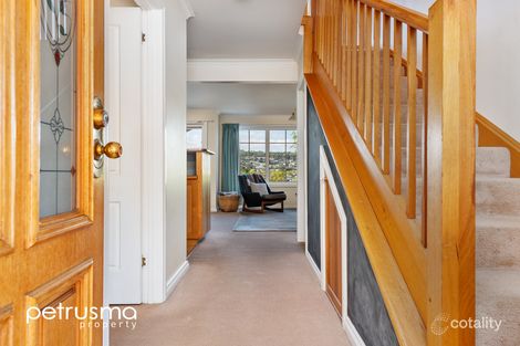 Property photo of 40A King Street Bellerive TAS 7018