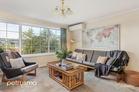 Property photo of 40A King Street Bellerive TAS 7018