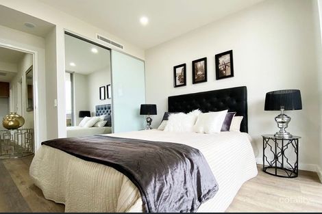 Property photo of 121/50 Jacqui Avenue Schofields NSW 2762