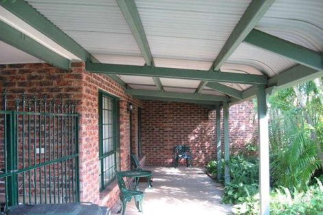 Property photo of 63 Fuljames Street Proserpine QLD 4800