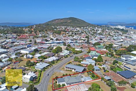 Property photo of 153 Serpentine Road Albany WA 6330