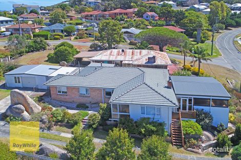 Property photo of 153 Serpentine Road Albany WA 6330