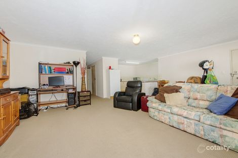 1/14 Brett Ave, Labrador, QLD 4215