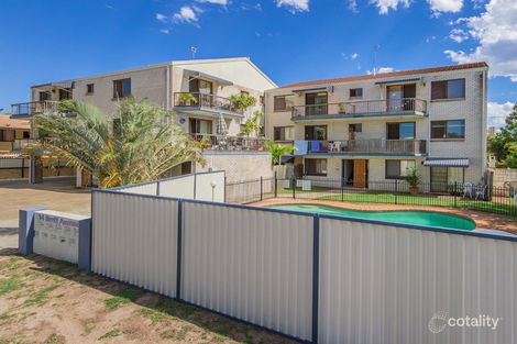 Property photo of 1/14 Brett Avenue Labrador QLD 4215